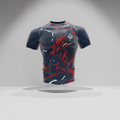 VOROG Rashguard FRANCE