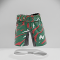 VOROG Fight short MOROCCO