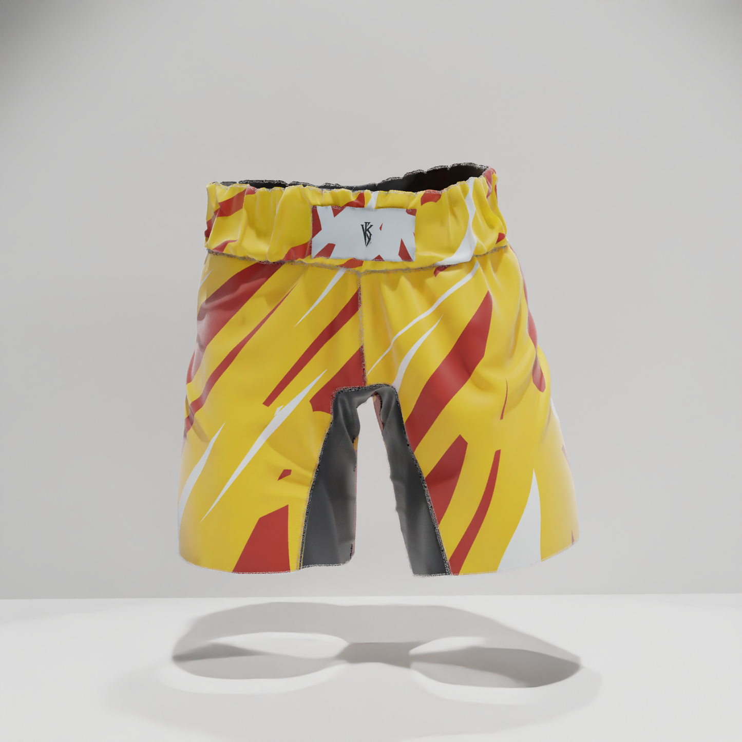 VOROG Fightwear SPAIN