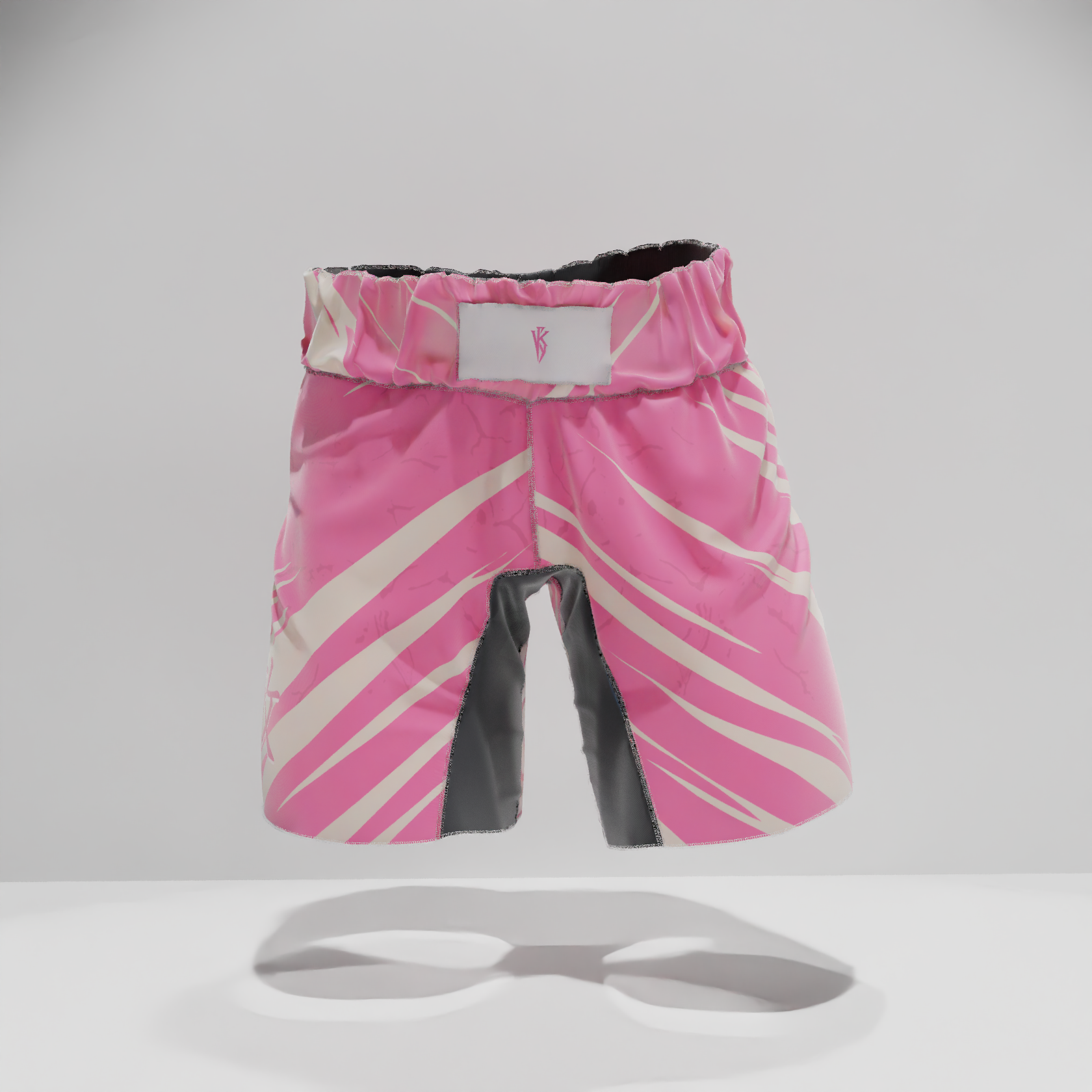 VOROG Fightwear JAPAN