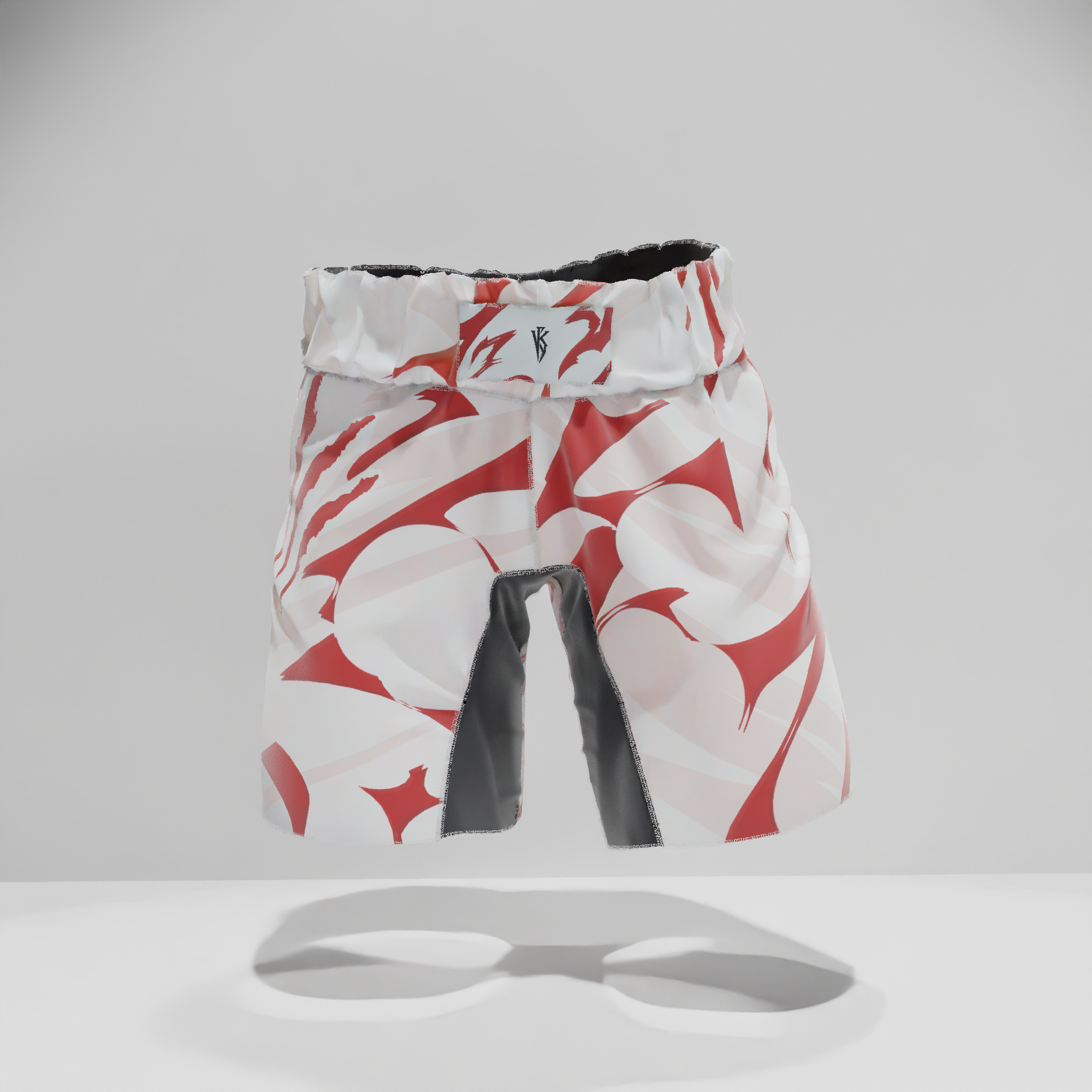 VOROG Fightwear TUNISIA