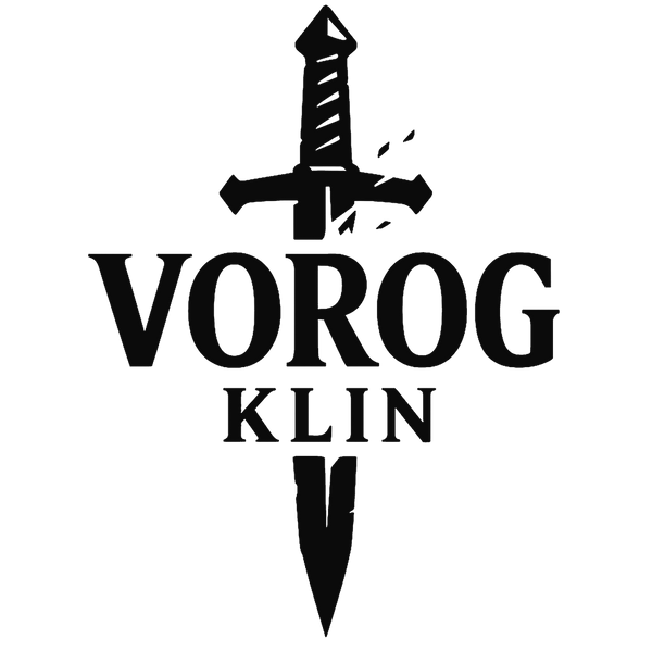 VOROG-klin
